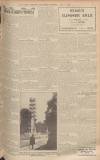 Bath Chronicle and Weekly Gazette Saturday 04 July 1936 Page 5