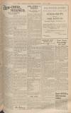 Bath Chronicle and Weekly Gazette Saturday 04 July 1936 Page 7