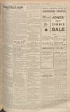 Bath Chronicle and Weekly Gazette Saturday 04 July 1936 Page 13