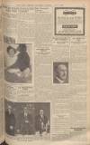 Bath Chronicle and Weekly Gazette Saturday 04 July 1936 Page 15