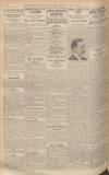 Bath Chronicle and Weekly Gazette Saturday 04 July 1936 Page 20