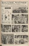 Bath Chronicle and Weekly Gazette Saturday 04 July 1936 Page 27