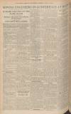 Bath Chronicle and Weekly Gazette Saturday 25 July 1936 Page 10