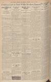 Bath Chronicle and Weekly Gazette Saturday 25 July 1936 Page 12