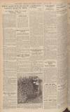 Bath Chronicle and Weekly Gazette Saturday 25 July 1936 Page 22