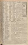 Bath Chronicle and Weekly Gazette Saturday 25 July 1936 Page 25