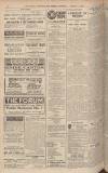 Bath Chronicle and Weekly Gazette Saturday 01 August 1936 Page 6