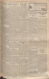 Bath Chronicle and Weekly Gazette Saturday 01 August 1936 Page 7