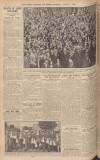 Bath Chronicle and Weekly Gazette Saturday 01 August 1936 Page 8