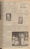 Bath Chronicle and Weekly Gazette Saturday 01 August 1936 Page 9