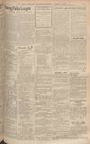 Bath Chronicle and Weekly Gazette Saturday 01 August 1936 Page 13