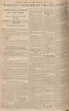 Bath Chronicle and Weekly Gazette Saturday 01 August 1936 Page 14