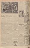 Bath Chronicle and Weekly Gazette Saturday 01 August 1936 Page 26