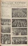 Bath Chronicle and Weekly Gazette Saturday 01 August 1936 Page 27