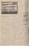 Bath Chronicle and Weekly Gazette Saturday 08 August 1936 Page 26