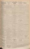 Bath Chronicle and Weekly Gazette Saturday 15 August 1936 Page 11