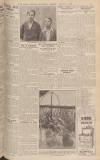 Bath Chronicle and Weekly Gazette Saturday 15 August 1936 Page 21