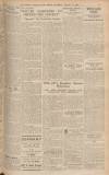 Bath Chronicle and Weekly Gazette Saturday 15 August 1936 Page 23