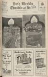 Bath Chronicle and Weekly Gazette Saturday 22 August 1936 Page 1