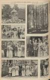 Bath Chronicle and Weekly Gazette Saturday 22 August 1936 Page 2