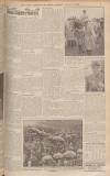 Bath Chronicle and Weekly Gazette Saturday 22 August 1936 Page 5