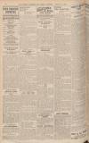 Bath Chronicle and Weekly Gazette Saturday 22 August 1936 Page 20
