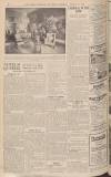 Bath Chronicle and Weekly Gazette Saturday 22 August 1936 Page 26