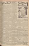 Bath Chronicle and Weekly Gazette Saturday 03 October 1936 Page 5