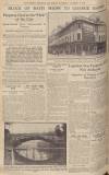 Bath Chronicle and Weekly Gazette Saturday 03 October 1936 Page 8