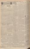 Bath Chronicle and Weekly Gazette Saturday 03 October 1936 Page 10