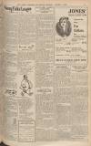 Bath Chronicle and Weekly Gazette Saturday 03 October 1936 Page 13