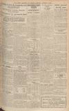 Bath Chronicle and Weekly Gazette Saturday 03 October 1936 Page 17