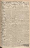 Bath Chronicle and Weekly Gazette Saturday 03 October 1936 Page 19