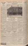 Bath Chronicle and Weekly Gazette Saturday 03 October 1936 Page 22