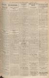 Bath Chronicle and Weekly Gazette Saturday 03 October 1936 Page 23