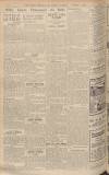 Bath Chronicle and Weekly Gazette Saturday 03 October 1936 Page 26