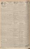 Bath Chronicle and Weekly Gazette Saturday 10 October 1936 Page 4