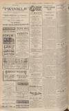 Bath Chronicle and Weekly Gazette Saturday 10 October 1936 Page 6