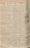 Bath Chronicle and Weekly Gazette Saturday 10 October 1936 Page 26