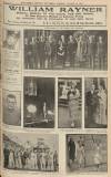 Bath Chronicle and Weekly Gazette Saturday 10 October 1936 Page 27