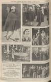 Bath Chronicle and Weekly Gazette Saturday 10 October 1936 Page 28