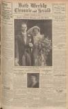 Bath Chronicle and Weekly Gazette Saturday 17 October 1936 Page 3