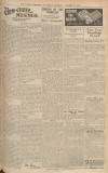 Bath Chronicle and Weekly Gazette Saturday 17 October 1936 Page 7