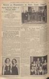 Bath Chronicle and Weekly Gazette Saturday 17 October 1936 Page 8