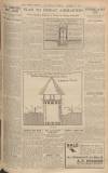 Bath Chronicle and Weekly Gazette Saturday 17 October 1936 Page 9