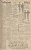 Bath Chronicle and Weekly Gazette Saturday 17 October 1936 Page 13