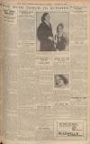 Bath Chronicle and Weekly Gazette Saturday 17 October 1936 Page 15