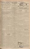 Bath Chronicle and Weekly Gazette Saturday 17 October 1936 Page 17