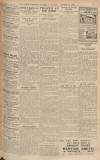 Bath Chronicle and Weekly Gazette Saturday 17 October 1936 Page 19