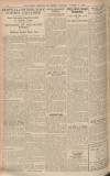 Bath Chronicle and Weekly Gazette Saturday 17 October 1936 Page 22